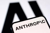 Anthropic pushes for global AI safety mechanisms