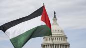 Campaign urges US senators to free Palestinian-American student 