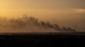 Hezbollah attacks spark firefight near Beaufort Castle