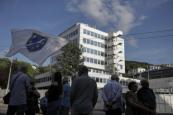Trump administration slams Europe over Bosnia deadlock