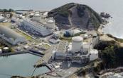 Japan plans major nuclear reactor renewal program