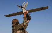 Russia unveils new interceptor drones to target Ukrainian UAVs