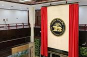 India keeps rates unchanged, unveils rupee support measures