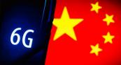 China ramps up 6G push with ambitious innovation program