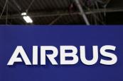 Airbus deliveries surge 59% in May as China shipments resume