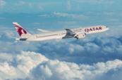 Qatar Airways increases Dubai flights in phased expansion plan