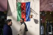  Azerbaijan emerges as global blueprint for religious tolerance 