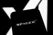 SpaceX website blocked in China and Hong Kong