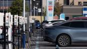 Should you buy an EV? The pros and cons of electric cars 