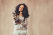 Kanya King, Mobo awards founded, dies at 57