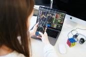 Bitcoin warning: What happens if price drops below $60K