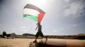 Leaked 1967 war testimonies reveal Israeli war crimes