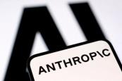 Anthropic and White House ease tensions ahead of IPO