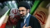 Iran Leader pardons or reduces sentences for more than 2,000 convicts