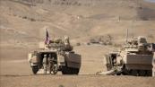 Lithuania leading 'rat race' for US military presence