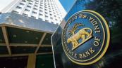 India sees modest gain in foreign exchange reserves
