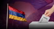  Armenia’s future on the ballot: a defining election between 
