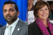 Nancy Guthrie case: Patel says local officials delayed FBI help