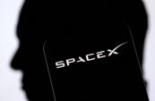 Morgan Stanley projects massive $3.4T SpaceX revenue by 2040