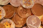 Greece plans new 15% tax on cryptocurrency gains