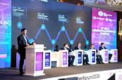 Azercell showcases AI-driven cybersecurity solutions at the 4th National Cybersecurity Forum