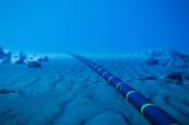Four suspects identified in late-2025 Gulf of Finland cable damage
