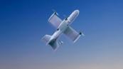 Russia unveils new interceptor drones: can they stop Ukrainian UAV attacks?