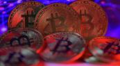 Crypto market suffers worst week since 2024 as Bitcoin and Ethereum approach key levels 