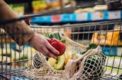 Food markets remain under strain despite modest price decline in May