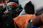 Nigerians seek return from South Africa after attacks