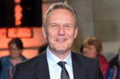 Buffy, Ted Lasso actor Anthony Head dies at 72