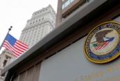 US reporter admits to working for China