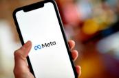 Meta stock slides on report of massive AI fundraising plan