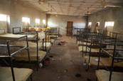 Why do kidnappers in Nigeria increasingly target schoolchildren?