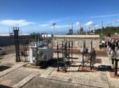 Jamaica facing island-wide power outage
