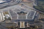 Pentagon raises threat of Israeli spying on US to highest level
