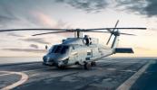 US approves major military helicopter sale to New Zealand