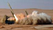 IRGC claims strikes on US bases in Kuwait and Bahrain amid drone attacks
