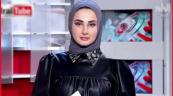 Kuwaiti TV presenter sentenced to three years over pro-Iran posts