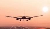 Kuwait resumes air traffic after brief suspension over Iranian attacks