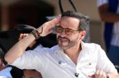 Colombia denounces US election interference after Trump endorsement