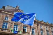 EU adjusts Basel III rules to prevent market distortions for European banks 