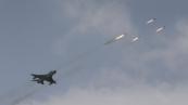 Nigerian air campaign against bandits faces scrutiny after civilian deaths