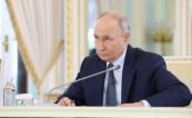Putin: Everyone has long understood that pressuring Modi is futile 