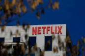 Netflix names longtime director Jay Hoag as new chairman