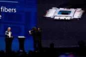 Marvell to join S&P 500 after massive AI-fueled rally