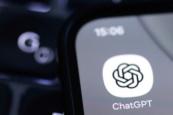 OpenAI plans massive ChatGPT superapp overhaul ahead of IPO
