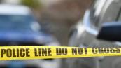 Gunfire erupts near Toledo festival, leaving 12 injured -  VIDEO 