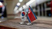 North Korea accused of illegal coal, mineral exports in 2025