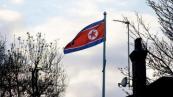 North Korea declares nuclear status irreversible ahead of Xi visit